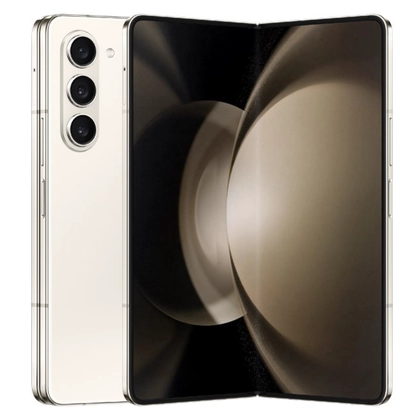 wp-content/uploads/images/products/250393/samsung-galaxy-z-fold-5-5g-1tb-cu-xuoc-can-17810881677795.jpg