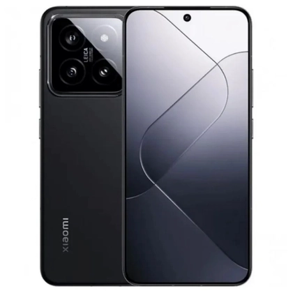 wp-content/uploads/images/products/250420/xiaomi-14-5g-16gb-512gb-cu-dep-17549263818496.jpg