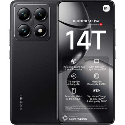 wp-content/uploads/images/products/250426/xiaomi-14t-pro-12gb-256gb-cu-dep-17756158081663.png
