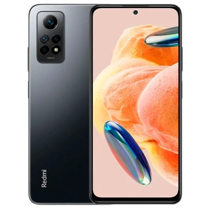 wp-content/uploads/images/products/250465/xiaomi-redmi-note-12-pro-6gb-128gb-cu-tray-xuoc-17555260385112.jpg