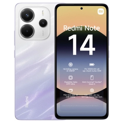 wp-content/uploads/images/products/250515/xiaomi-redmi-note-14-6gb-128gb-cu-tray-xuoc-17810889358010.jpg