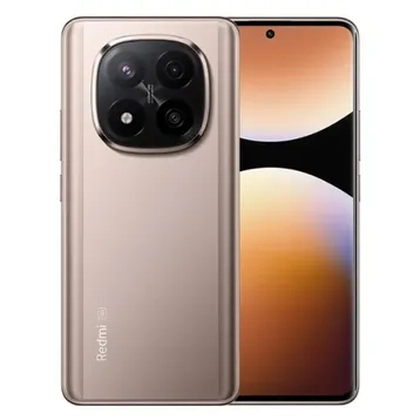 wp-content/uploads/images/products/250518/xiaomi-redmi-note-14-pro-plus-5g-8gb-256gb-cu-dep-17614001696805.png