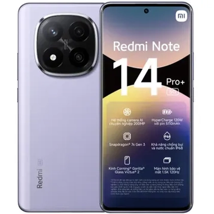 wp-content/uploads/images/products/250518/xiaomi-redmi-note-14-pro-plus-5g-8gb-256gb-cu-dep-17614001697529.png
