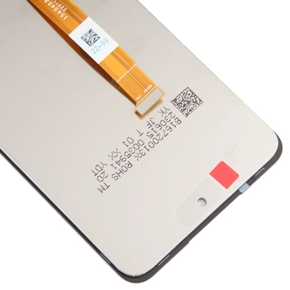 màn hình Realme 11 5G chính hãng GENA loại Pro 5