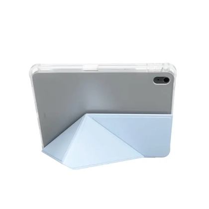 Bao da Apple iPad 11 A16 Gen 10/10.9/11 WIWU Classic III 2
