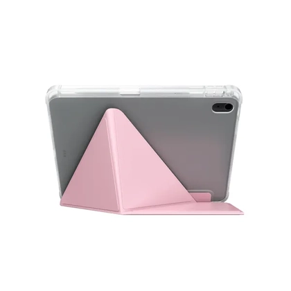 Bao da Apple iPad 11 A16 Gen 10/10.9/11 WIWU Classic III 2