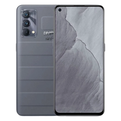màn hình Realme GT Master Edition chính hãng GENA loại A+ 3