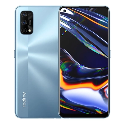 màn hình Oppo Realme 7 Pro chính hãng GENA loại A+ 3