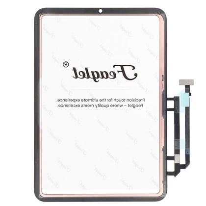 kính cảm ứng iPad Mini 6 chính hãng Feaglet 3