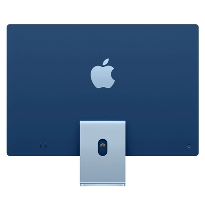 wp-content/uploads/images/products/250679/imac-24-2023-m3-8cpu-8gpu-16gb-512gb-cu-dep-17571352463626.jpg