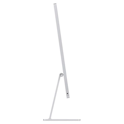 wp-content/uploads/images/products/250679/imac-24-2023-m3-8cpu-8gpu-16gb-512gb-cu-dep-17571352464075.jpg