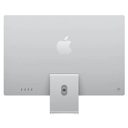 wp-content/uploads/images/products/250679/imac-24-2023-m3-8cpu-8gpu-16gb-512gb-cu-dep-17571352468752.jpg