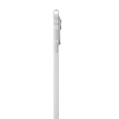 wp-content/uploads/images/products/250813/ipad-pro-13-inch-2024-m4-5g-256gb-cu-dep-17575821093016.png