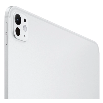 wp-content/uploads/images/products/250813/ipad-pro-13-inch-2024-m4-5g-256gb-cu-dep-17575821097970.png