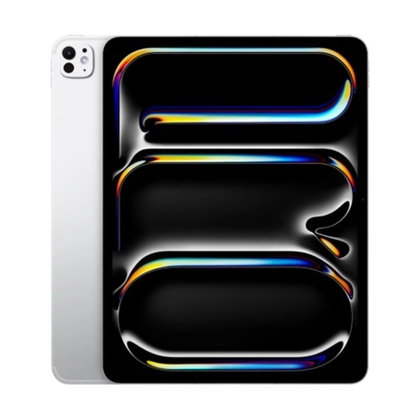 wp-content/uploads/images/products/250813/ipad-pro-13-inch-2024-m4-5g-256gb-cu-dep-17575821099403.png