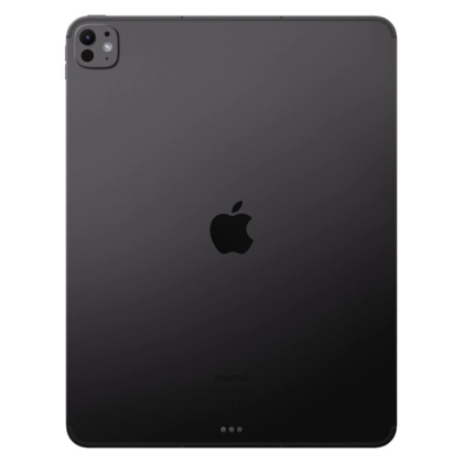 wp-content/uploads/images/products/250813/ipad-pro-13-inch-2024-m4-5g-256gb-cu-dep-17575821892843.png