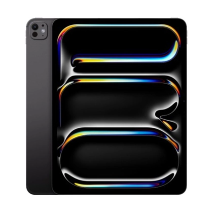 wp-content/uploads/images/products/250813/ipad-pro-13-inch-2024-m4-5g-256gb-cu-dep-17575821893630.png