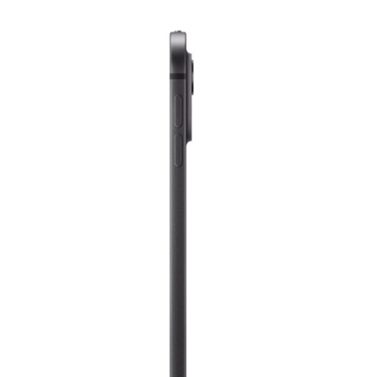 wp-content/uploads/images/products/250813/ipad-pro-13-inch-2024-m4-5g-256gb-cu-dep-17575821898563.png