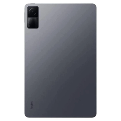 wp-content/uploads/images/products/250828/xiaomi-redmi-pad-4gb-128gb-cu-xuoc-can-17576912306250.jpg
