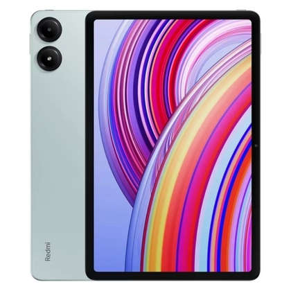 wp-content/uploads/images/products/250830/xiaomi-redmi-pad-pro-wifi-6gb-128gb-cu-dep-17576923459999.jpg