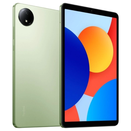 wp-content/uploads/images/products/250836/xiaomi-redmi-pad-se-4g-2024-6gb-128gb-cu-dep-17576991254161.jpg