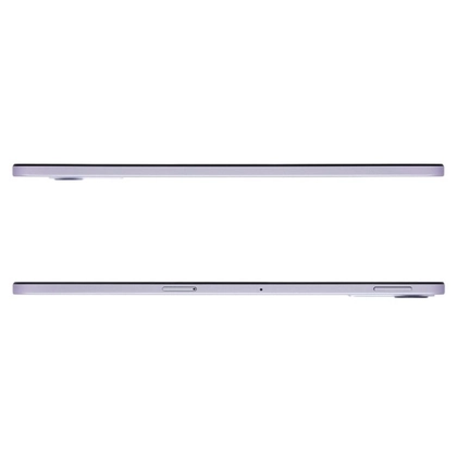wp-content/uploads/images/products/250843/xiaomi-redmi-pad-se-8gb-256gb-cu-xuoc-can-17577022964981.jpg