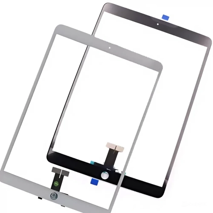 wp-content/uploads/images/products/250853/thay-kinh-cam-ung-ipad-air-3-17859863907979.png