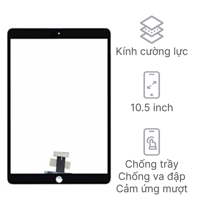 wp-content/uploads/images/products/250853/thay-kinh-cam-ung-ipad-air-3-17878027022745.png
