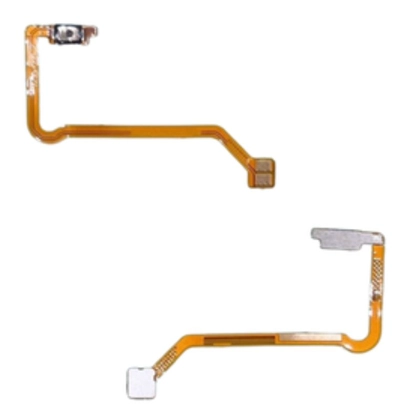 cáp nguồn Realme GT 2 3