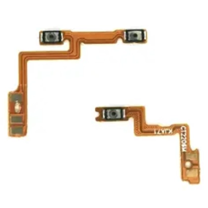 cáp nguồn Oppo A71 2
