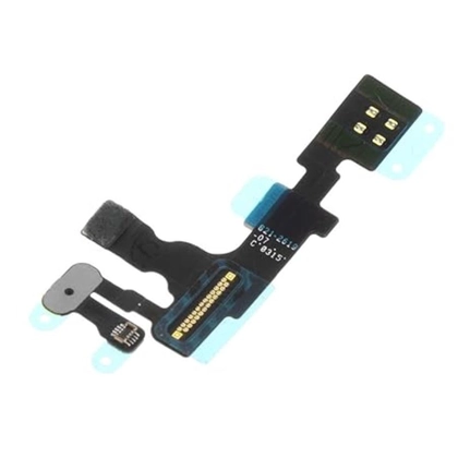 cáp nguồn Apple Watch Series 8 2