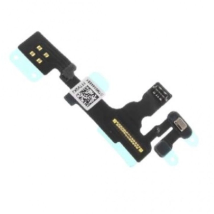 cáp nguồn Apple Watch Series 8 1