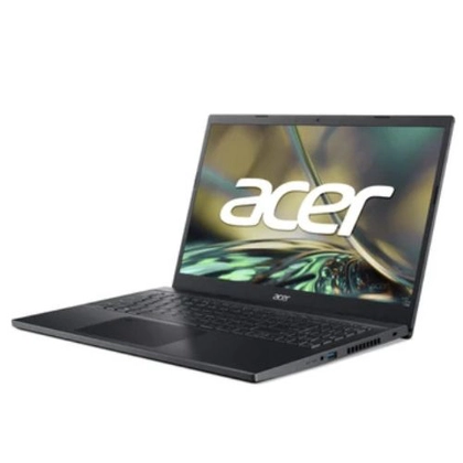 Laptop Acer Aspire 7 Gaming A715-76-53PJ - Cũ trầy xước 3