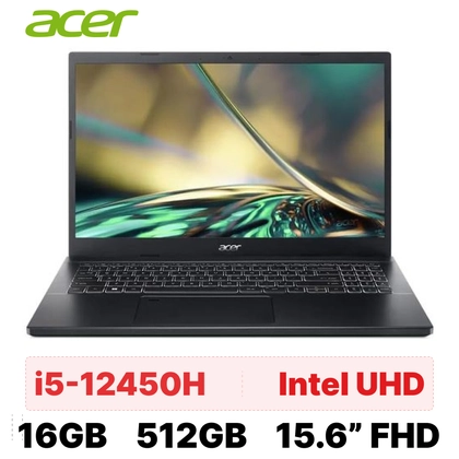 wp-content/uploads/images/products/250895/laptop-acer-aspire-7-gaming-a715-76-53pj-cu-tray-xuoc-17806054262055.png