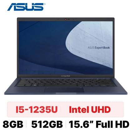 wp-content/uploads/images/products/250897/laptop-asus-expertbook-b1-b1500cba-bq0249w-cu-dep-17814071575604.png