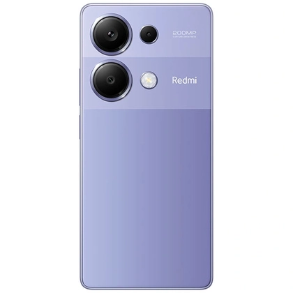 Xiaomi Redmi Note 13 Pro 8GB 256GB - Đã kích hoạt 2