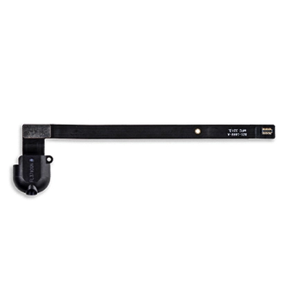 chân sạc iPad Mini 6 2