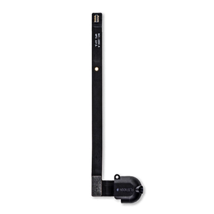 chân sạc iPad Mini 6 1