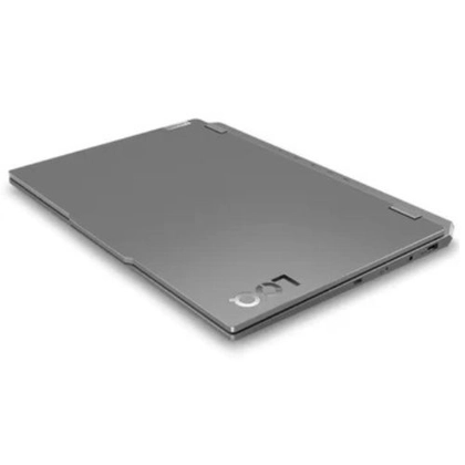 Laptop Lenovo LOQ 15IAX9 83GS001RVN - Cũ trầy xước 6