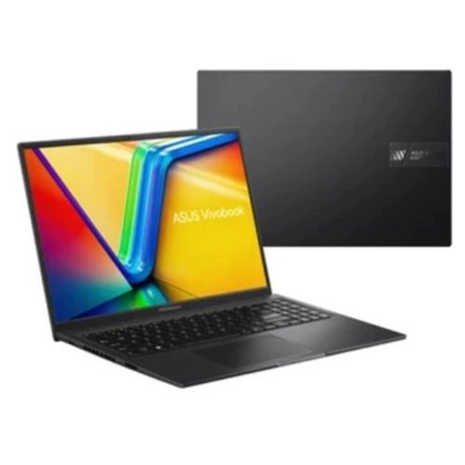 Laptop ASUS Vivobook Gaming K3605ZC-RP564W - Cũ trầy xước 4