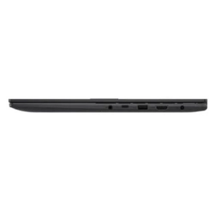 Laptop ASUS Vivobook Gaming K3605ZC-RP564W - Cũ trầy xước 8