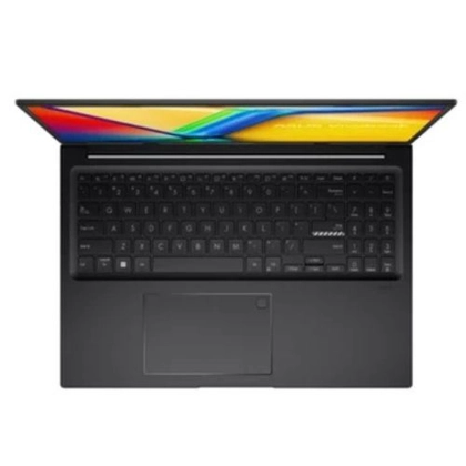 Laptop ASUS Vivobook Gaming K3605ZC-RP564W - Cũ trầy xước 3