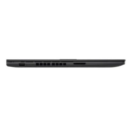 Laptop ASUS Vivobook Gaming K3605ZC-RP564W - Cũ trầy xước 9