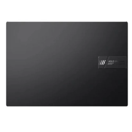 Laptop ASUS Vivobook Gaming K3605ZC-RP564W - Cũ trầy xước 7