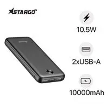 wp-content/uploads/images/products/251042/pin-du-phong-stargo-star-x1-lite-10000mah-10-5w-17924876923370.png