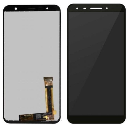 màn hình Samsung Galaxy J4 CORE chính hãng GENA loại A+ 2