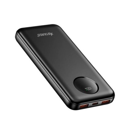 Pin dự phòng StarGO Star X1 Pro 10000mAh 22.5W 1