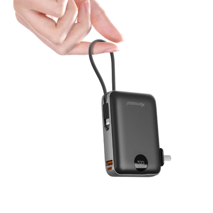 wp-content/uploads/images/products/251051/pin-du-phong-stargo-star-x1-pro-10000mah-22-5w-17803949664400.png