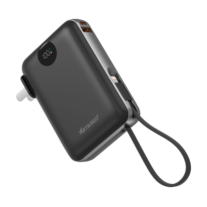 wp-content/uploads/images/products/251051/pin-du-phong-stargo-star-x1-pro-10000mah-22-5w-17803949664570.png