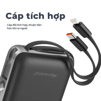 wp-content/uploads/images/products/251051/pin-du-phong-stargo-star-x1-pro-10000mah-22-5w-17803949664696.png
